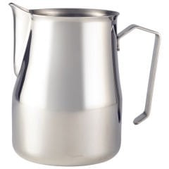 PROFESYONEL SÜT POTU (500ml)