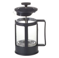 Groovy French Press