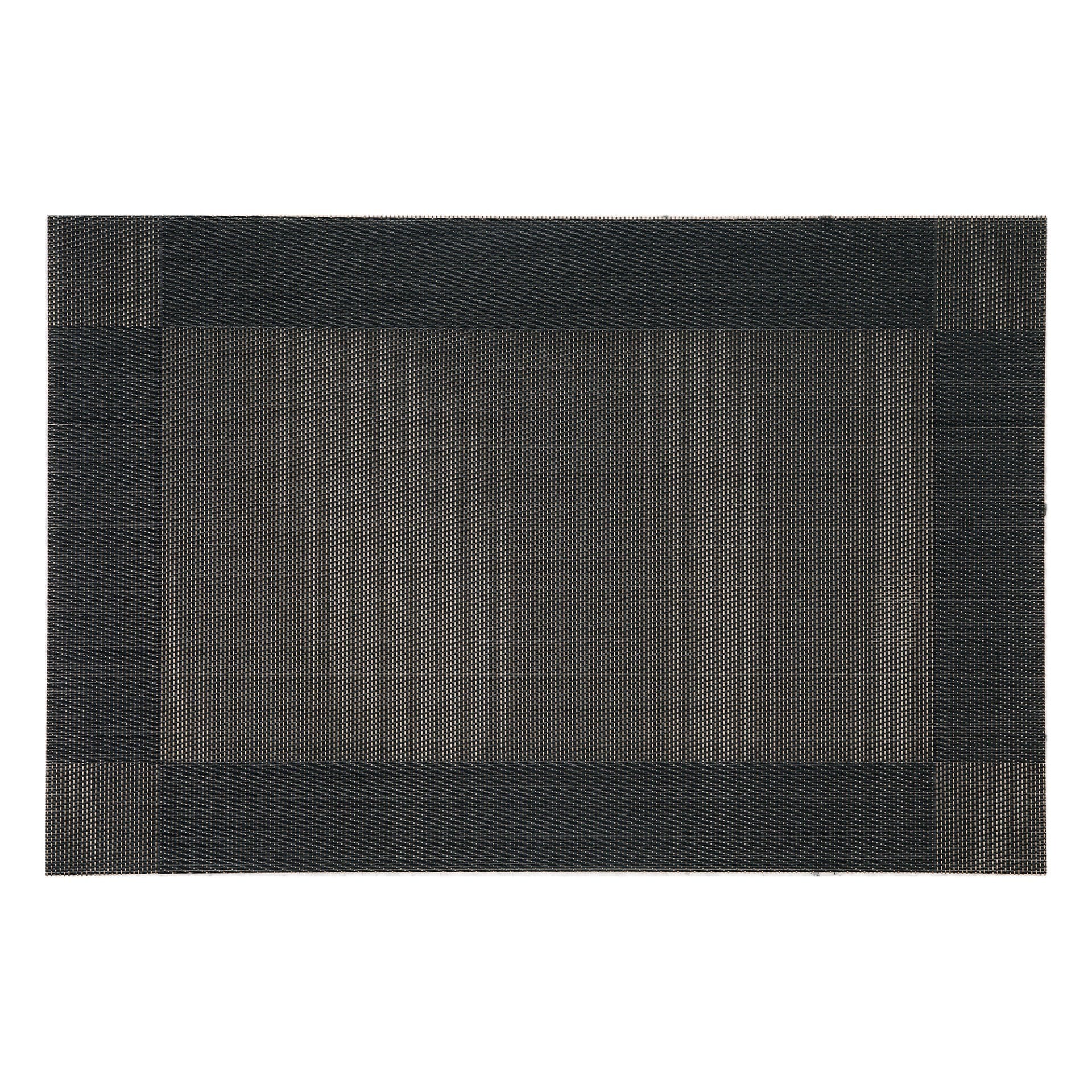 PVC AMERİKAN SERVİS 30*45 CM (KOLİSİ 120 ADETTİR)