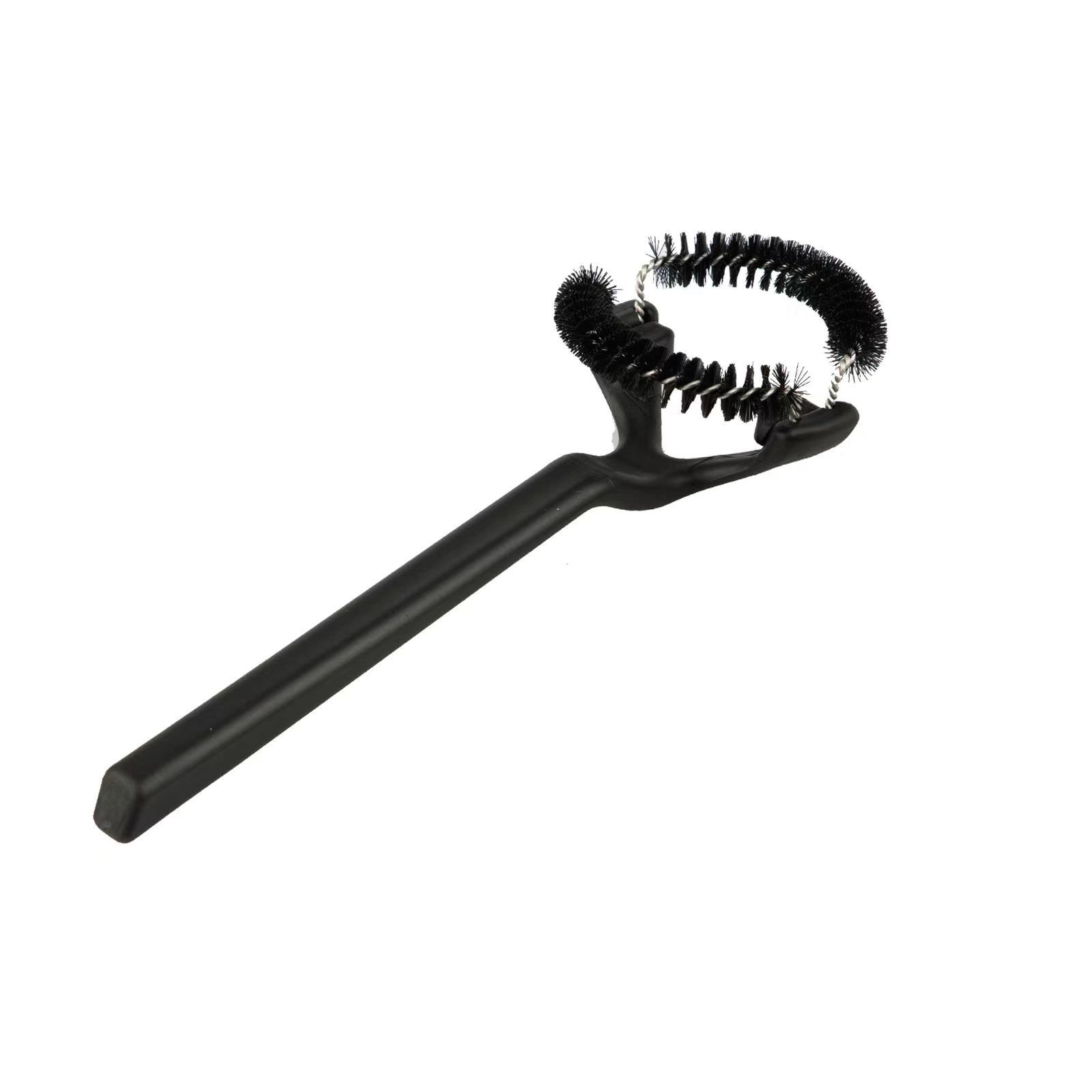 KAHVE MAKİNESİ TEMİZLİK FIRÇASI (24x58 mm)