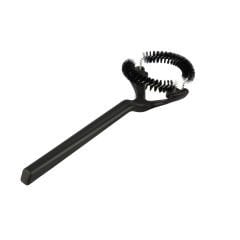 KAHVE MAKİNESİ TEMİZLİK FIRÇASI (24x58 mm)