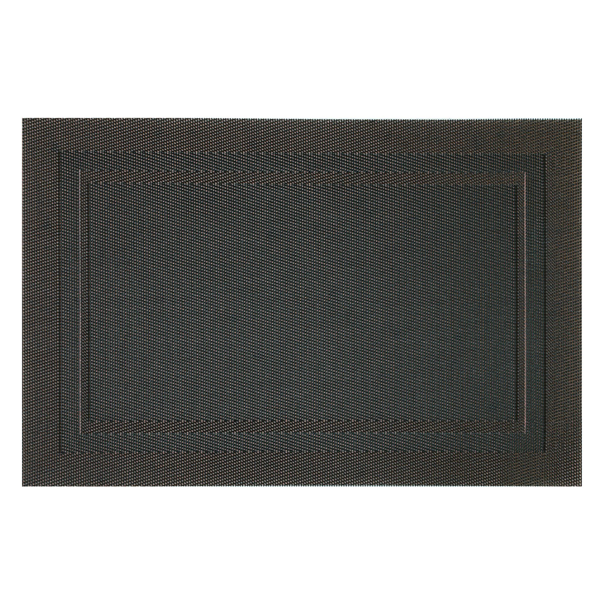 PVC AMERİKAN SERVİS 30*45 CM (KOLİSİ 120 ADETTİR)