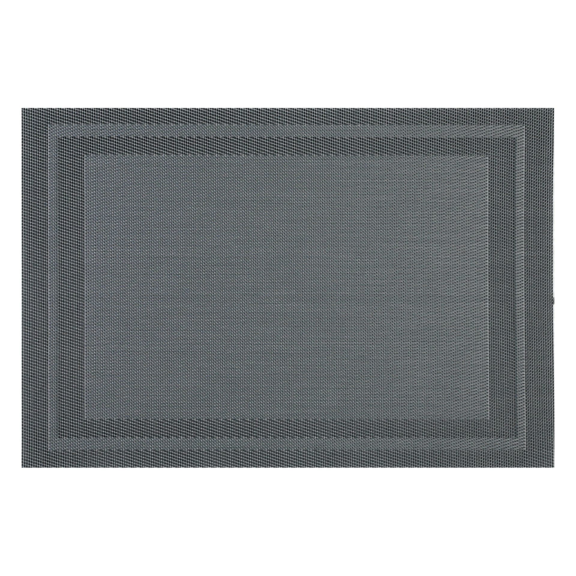 PVC AMERİKAN SERVİS 30*45 CM (KOLİSİ 120 ADETTİR)
