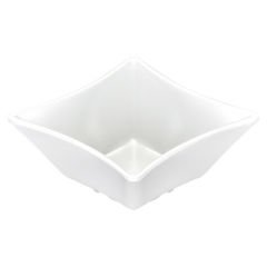 AÇIK BÜFE MİNİMALİST MELAMİN (8x8x3,5) (KIRMIZI-SİYAH-BEYAZ)