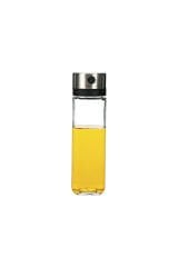 TEKLİ  YAĞLIK & SİRKELİK  (270 ml)