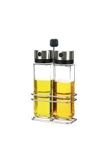 YAĞLIK & SİRKELİK TAKIMI (270 ml) (72 ADET VE ÜZERİ ALIMLARDA EK %20 İSKONTO)