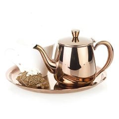 Kahve & Çay Takımı