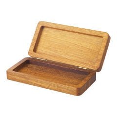 Iroko Hesap Sümeni