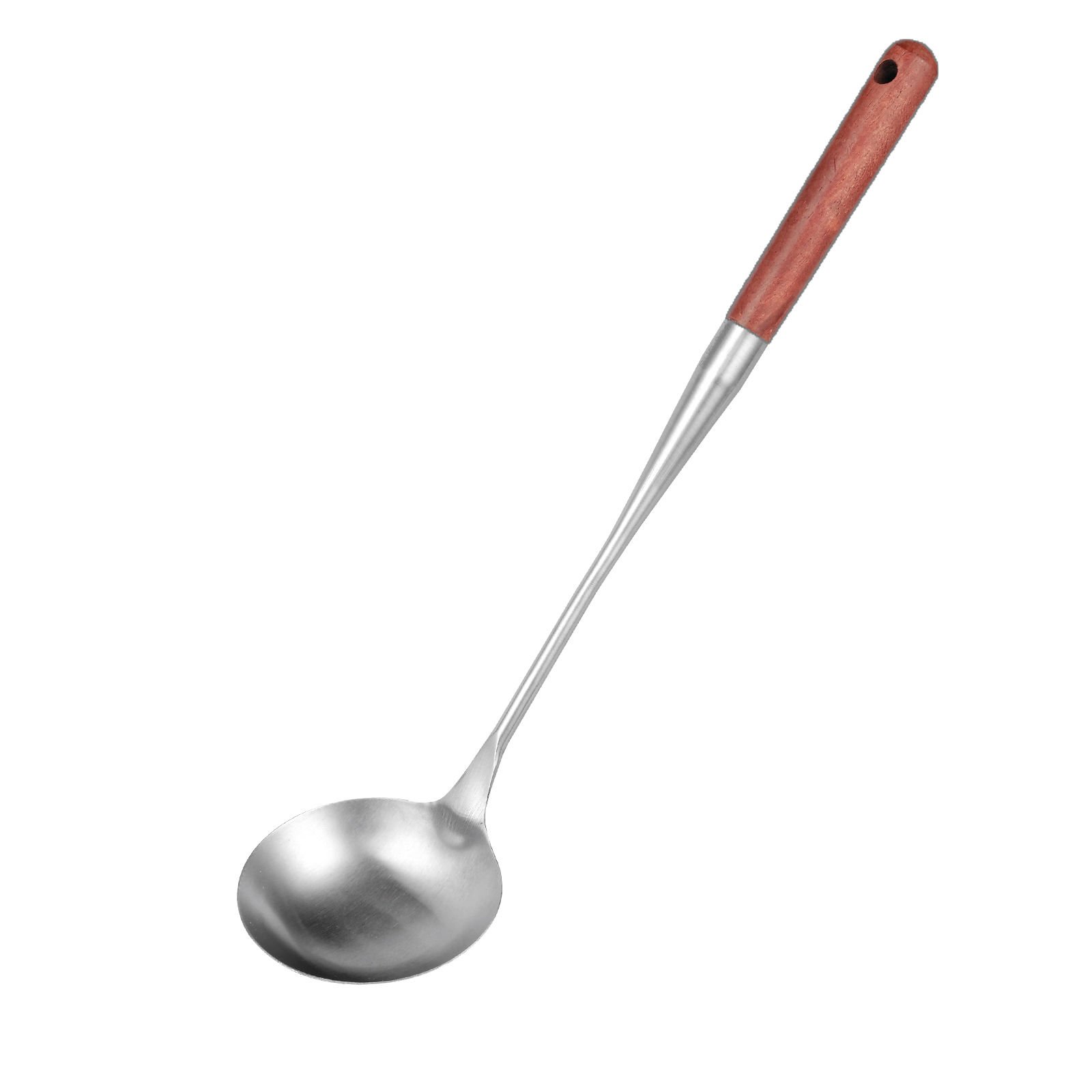 WOK KEPÇE