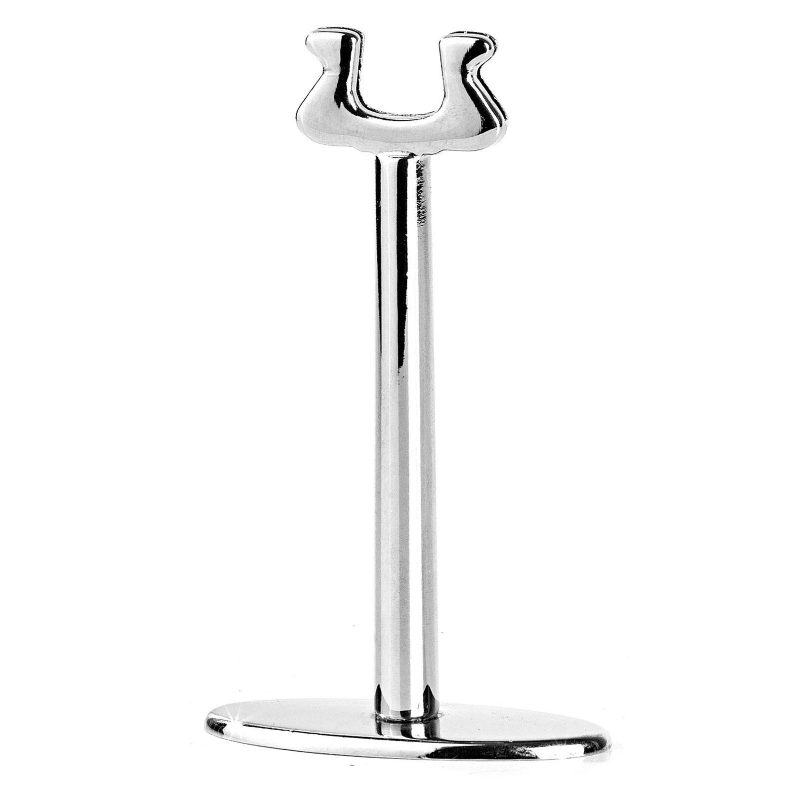 Açık Büfe İsimlik (7,5 cm)