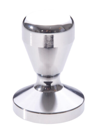 TAMPER (KROM)