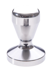 TAMPER (KROM)