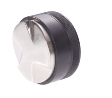 MAKARON TAMPER