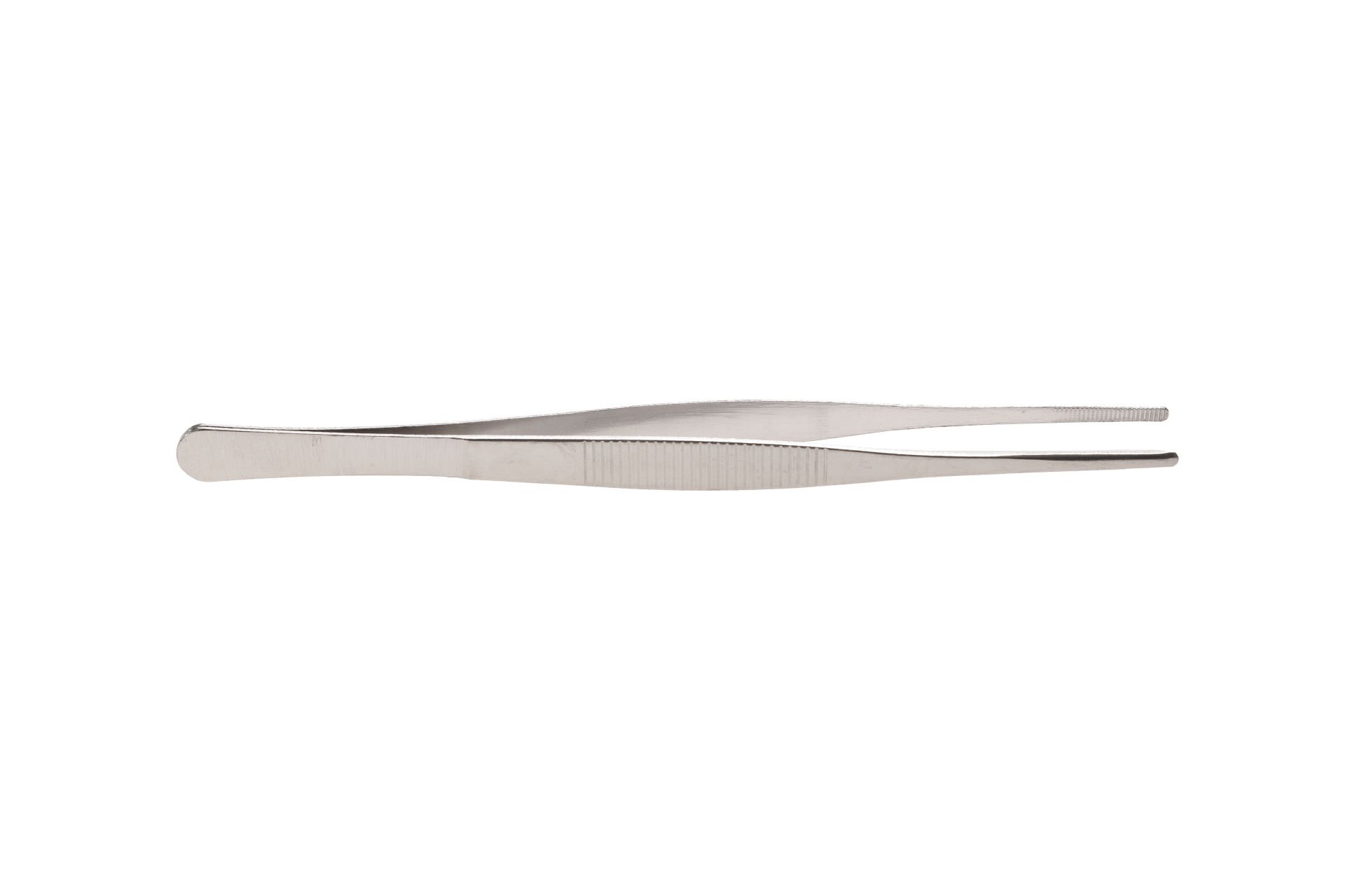 DÜZ DEKOR CIMBIZ (30 cm)