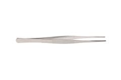 DÜZ DEKOR CIMBIZ (30 cm)