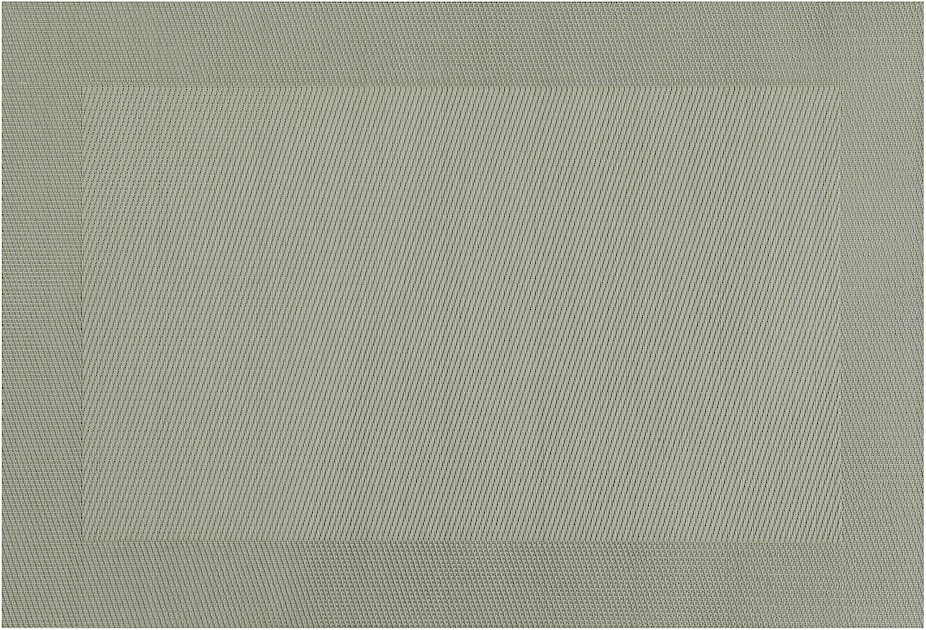 PVC AMERİKAN SERVİS 30*45 CM (KOLİSİ 120 ADETTİR)