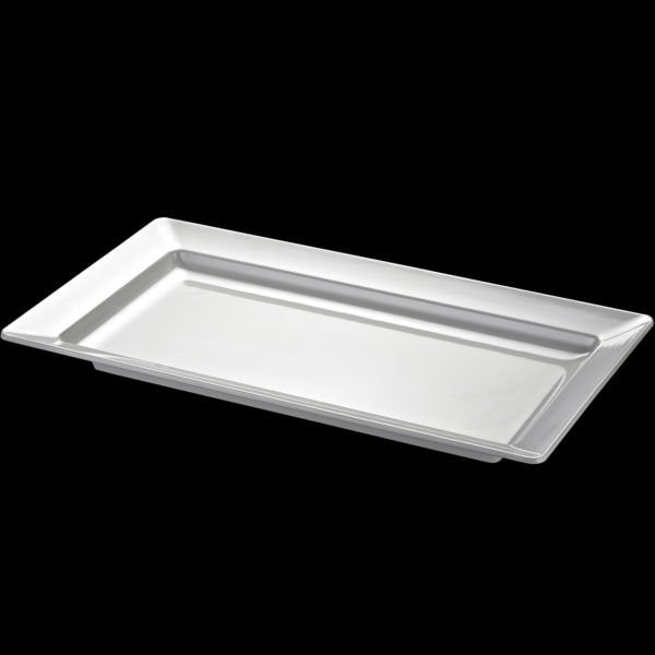 AÇIK BÜFE KAH.SUN.TEPSİ MELAMİN (56x33x5cm)