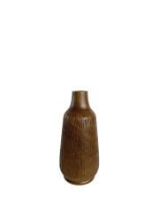 AHŞAP DEKORATİF ÜRÜN (20xH45 cm)