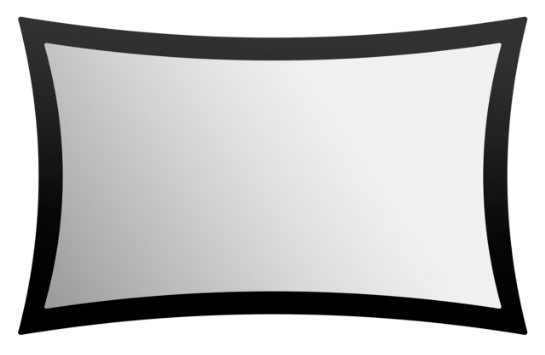 AÇIK BÜFE PLEKSİ AYNALI TEŞHİR STANDI (45x29x5)