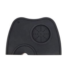 KAHVE TAMPER MATI 17,5*12cm