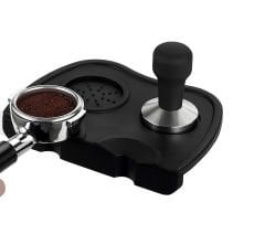KAHVE TAMPER MATI 21*15cm