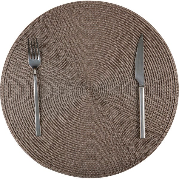 PVC AMERİKAN SERVİS  (KOLİSİ 120 ADETTİR)