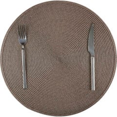 PVC AMERİKAN SERVİS  (KOLİSİ 120 ADETTİR)