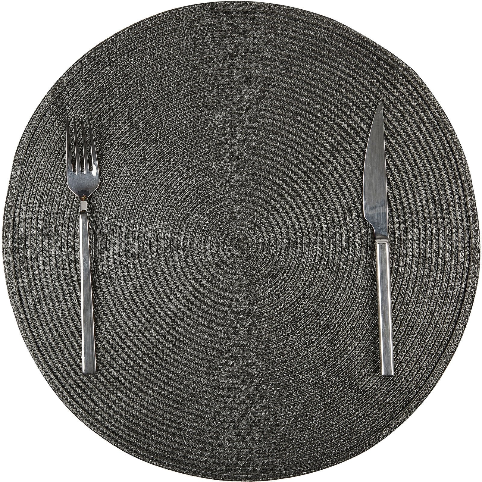 PVC AMERİKAN SERVİS 30*45 CM (KOLİSİ 120 ADETTİR)