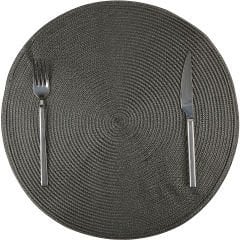 PVC AMERİKAN SERVİS 30*45 CM (KOLİSİ 120 ADETTİR)