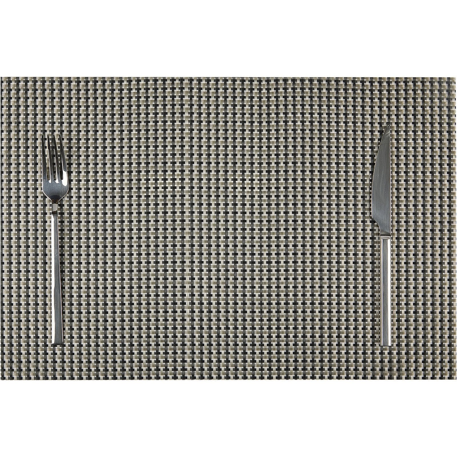 PVC AMERİKAN SERVİS 30*45 CM (KOLİSİ 120 ADETTİR)