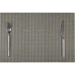 PVC AMERİKAN SERVİS 30*45 CM (KOLİSİ 120 ADETTİR)