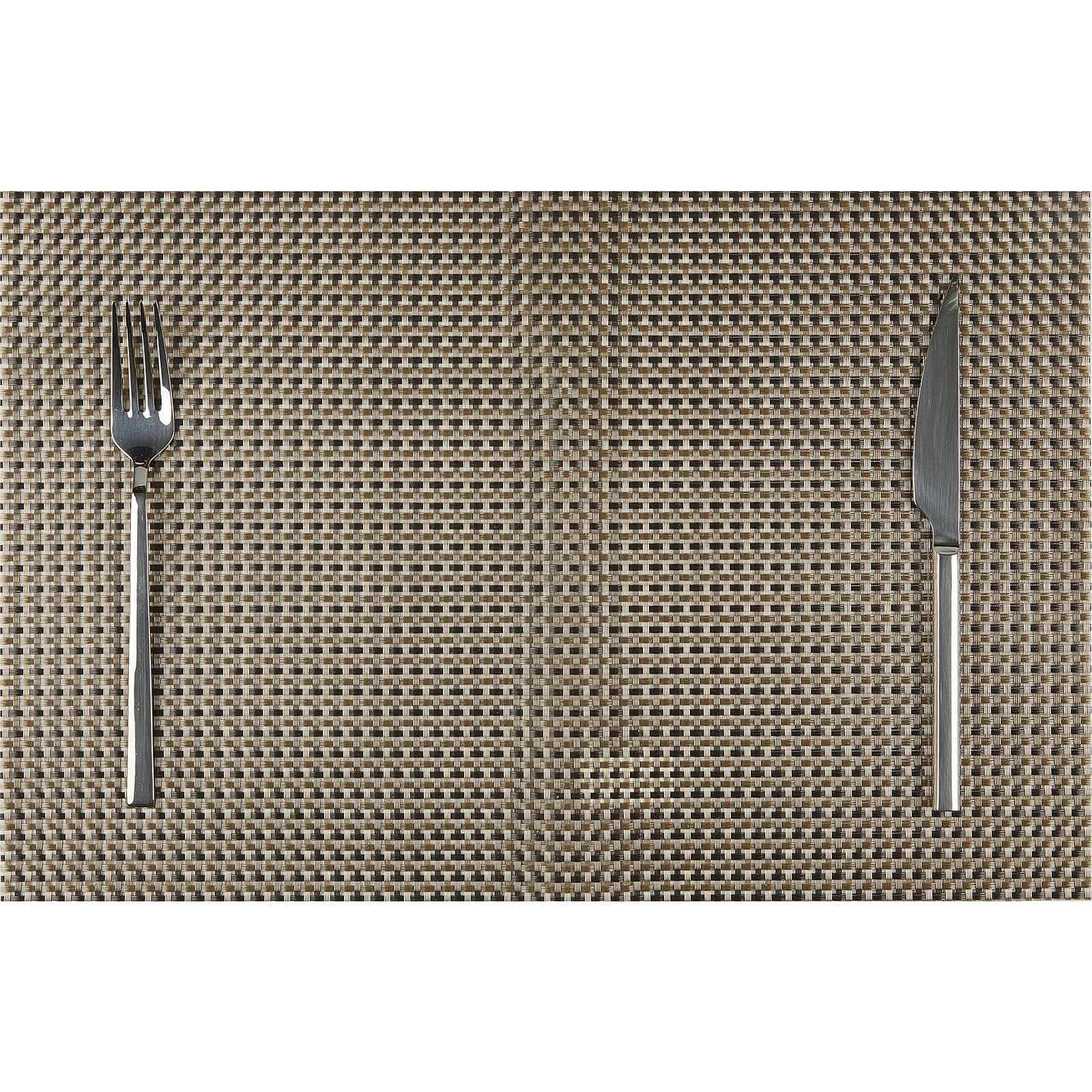 PVC AMERİKAN SERVİS 30*45 CM (KOLİSİ 120 ADETTİR)