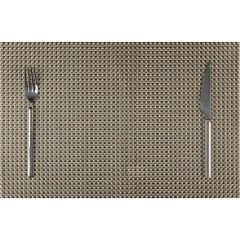 PVC AMERİKAN SERVİS 30*45 CM (KOLİSİ 120 ADETTİR)