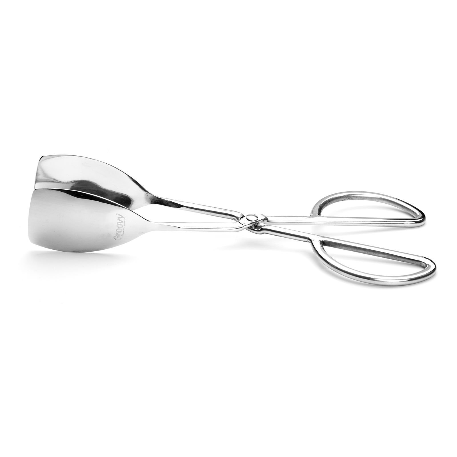 Servis Makası (Spatula)
