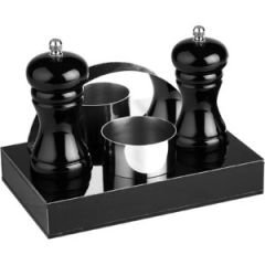 4,LÜ MENAJ SET  (Renk seçeneğini kutucuğa belirtiniz.)