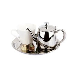 Groovy Kahve & Çay Takımı
