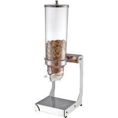 Groovy Tekli Mısır Gevreği Dispenseri