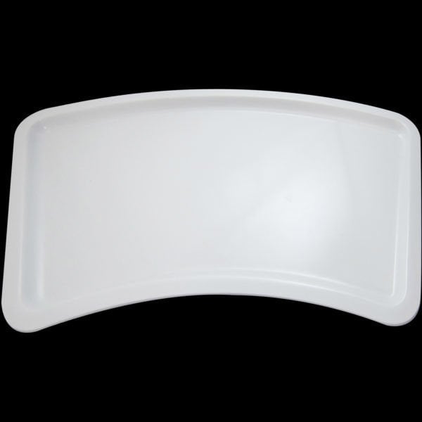 A.BÜFE SOĞ.MEZE SUN.TEPSİ 53,5x26,5x2 cm