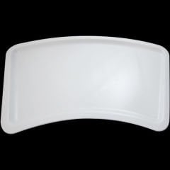 A.BÜFE SOĞ.MEZE SUN.TEPSİ 53,5x26,5x2 cm