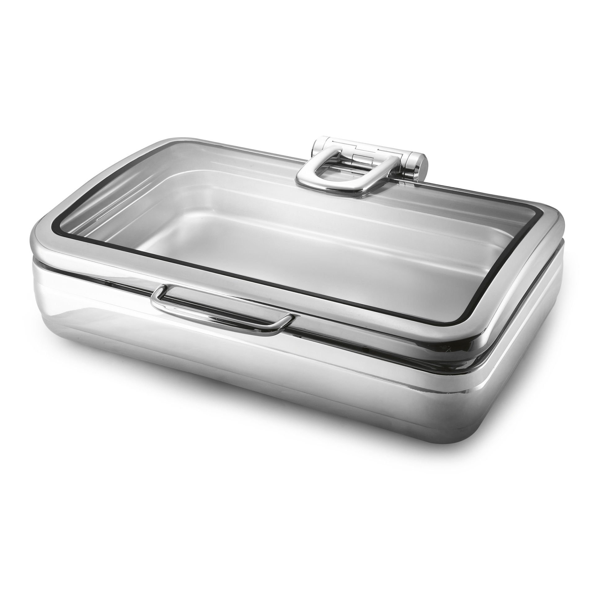 Groovy Lüx Chafing Dish 1/1 37*57*11 CM