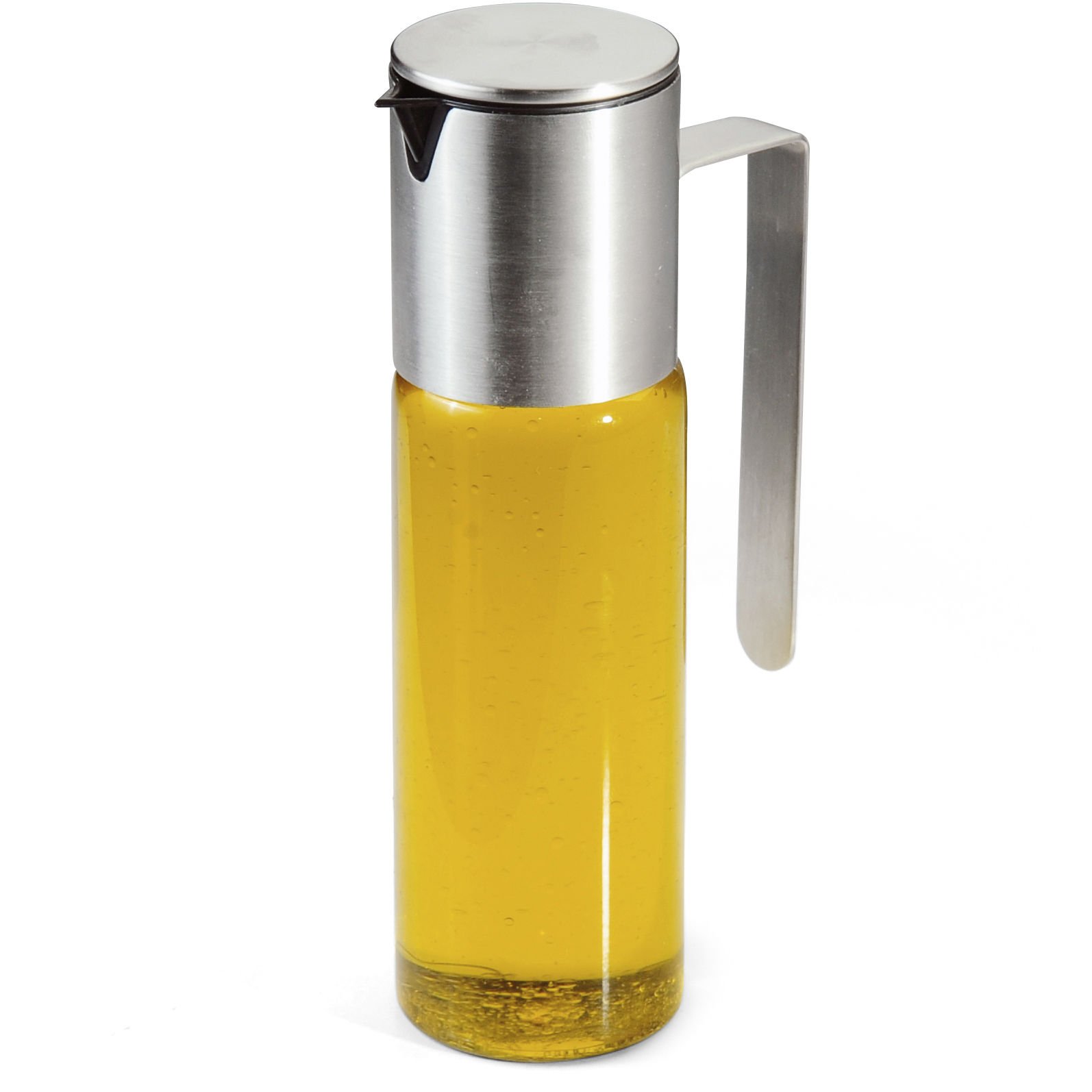 Groovy Tekli Yağlık