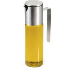 Groovy Tekli Yağlık