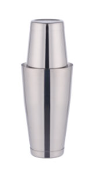 PROFESYONEL BOSTON SHAKER 550/750 CL