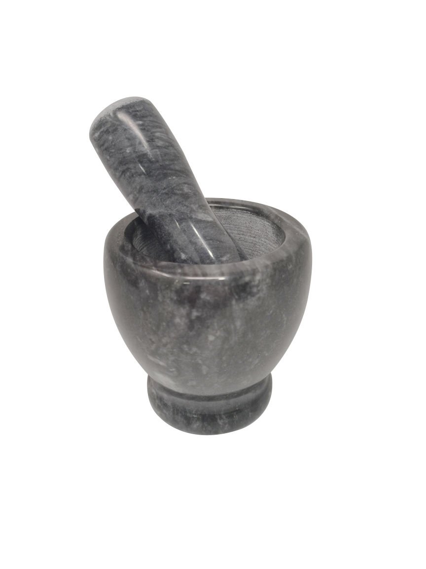 MERMER HAVAN (10,5x10,5x10,3 cm)