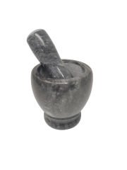 MERMER HAVAN (10,5x10,5x10,3 cm)