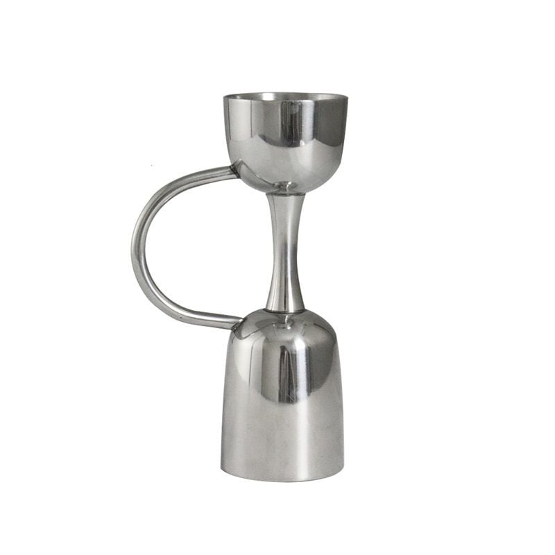 KULPLU JIGGER 2.5/5 CL (7x12 cm)