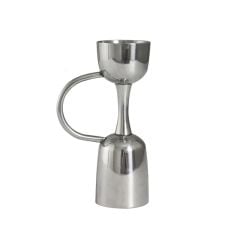 KULPLU JIGGER 2.5/5 CL (7x12 cm)