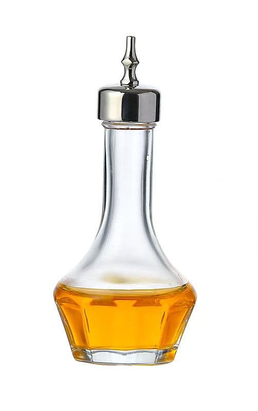 BİTTER ŞİŞESİ (50 ml)