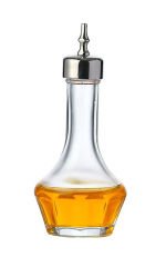 BİTTER ŞİŞESİ (50 ml)
