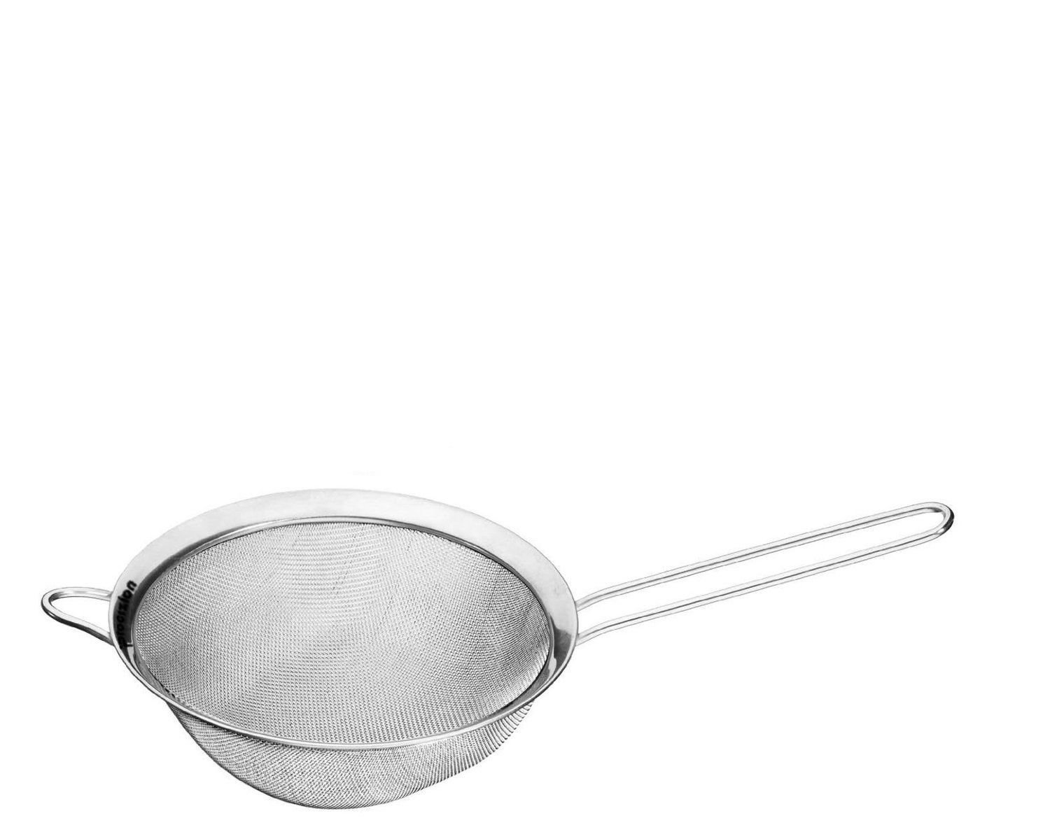SÜZGEÇ (18 cm)